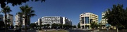 Panorama 48